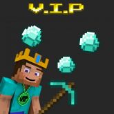 Vip Hero